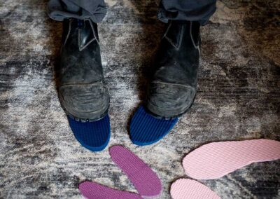 Karina-Meacham-coaching-1-1-2