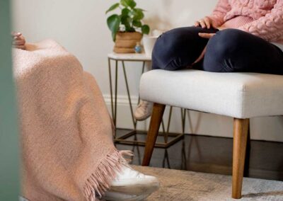 Karina-Meacham-coaching-1-1-2