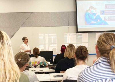 Karina-Meacham-coaching-1-1-2