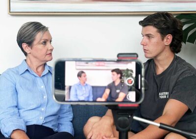 Karina-Meacham-coaching-1-1-2