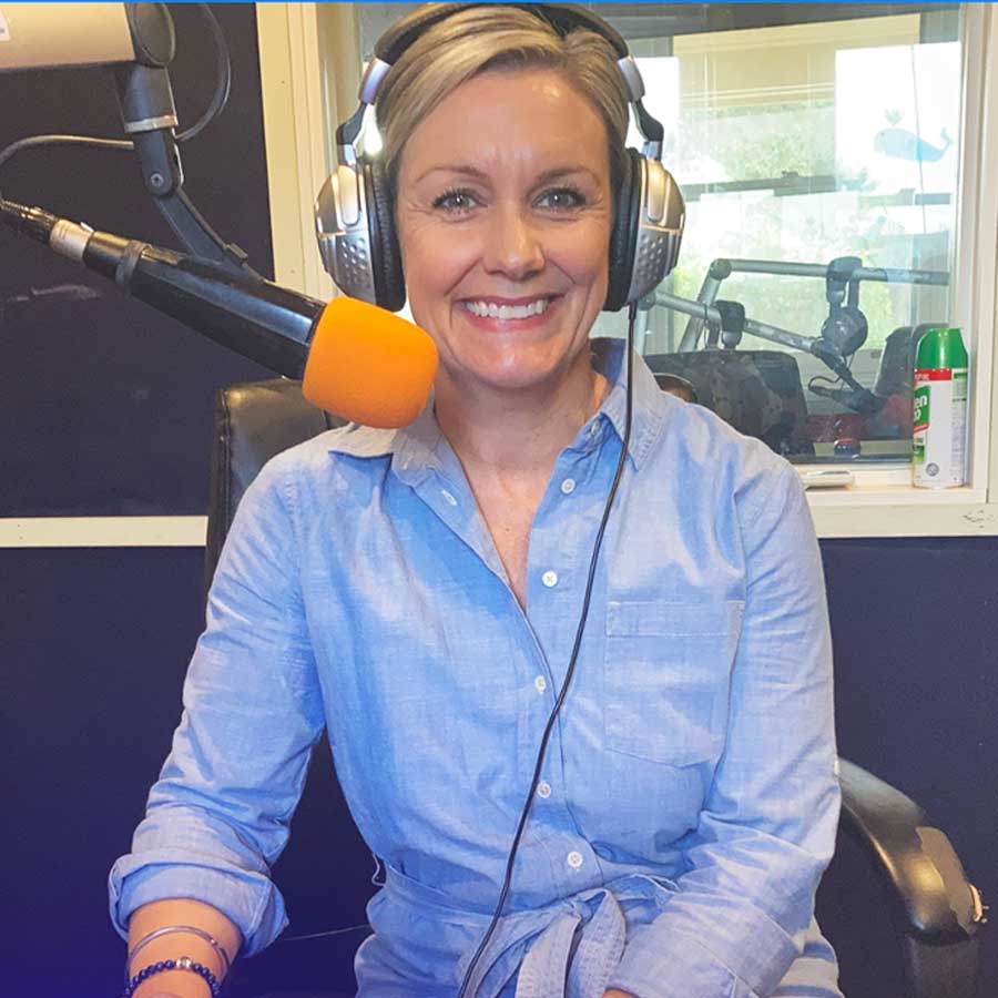 Karina-Meacham-coaching-1-16