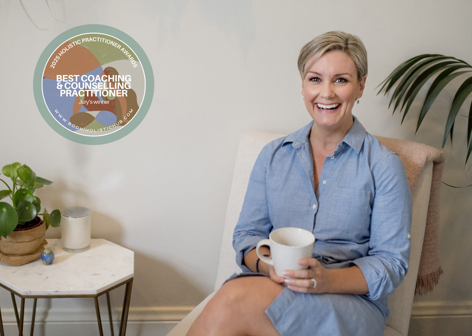 karina-meacham-profile